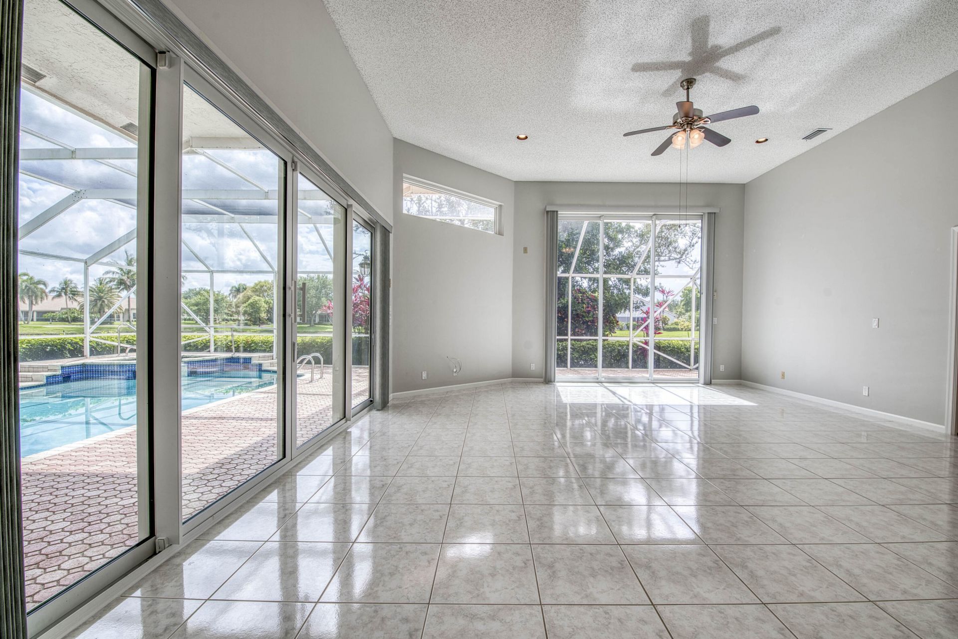 7538 Northport Drive, Boynton Beach, FL 33472 Photo