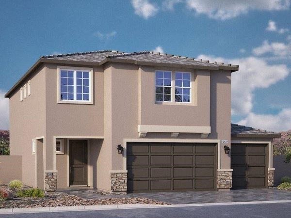 5129 HOLLYBURN Court, North Las Vegas, NV 89031