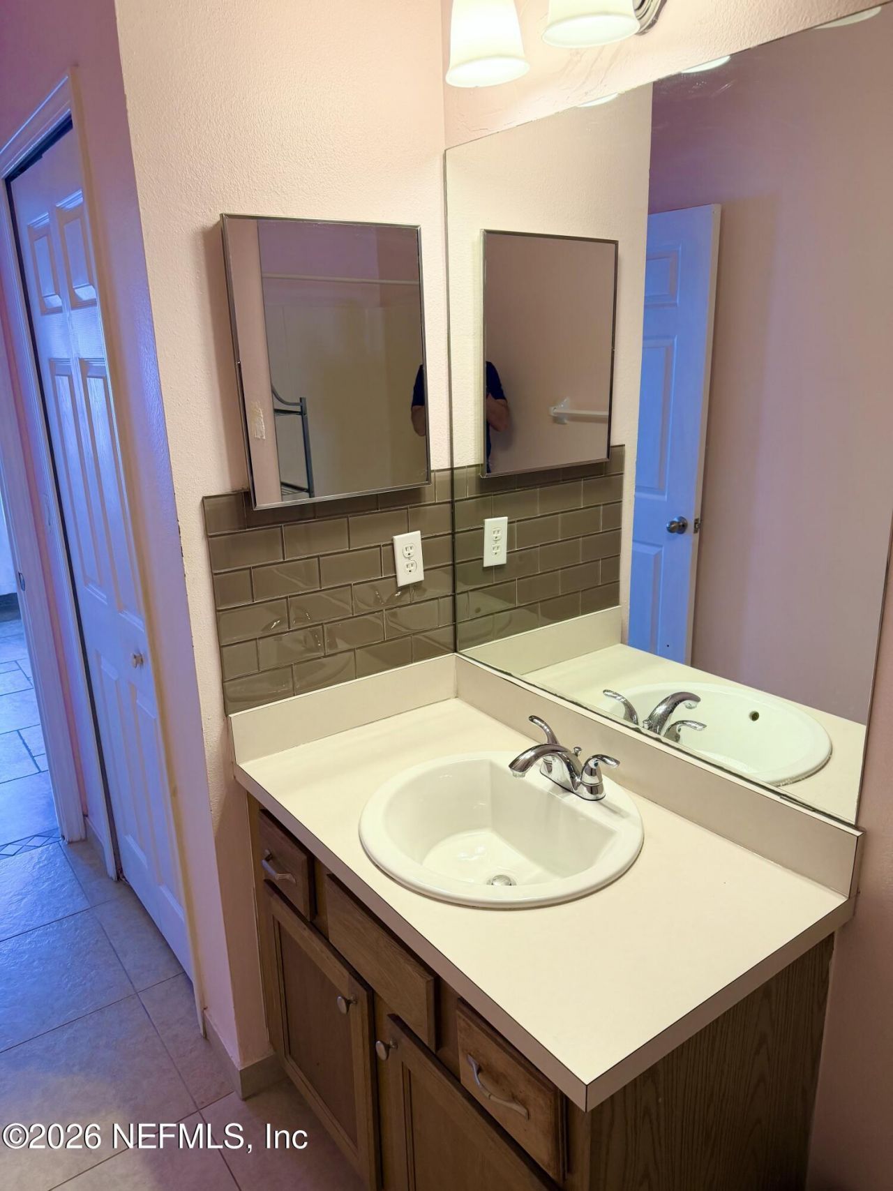 9670 Amarante Circle, Unit 3, Jacksonville, FL 32257 Photo