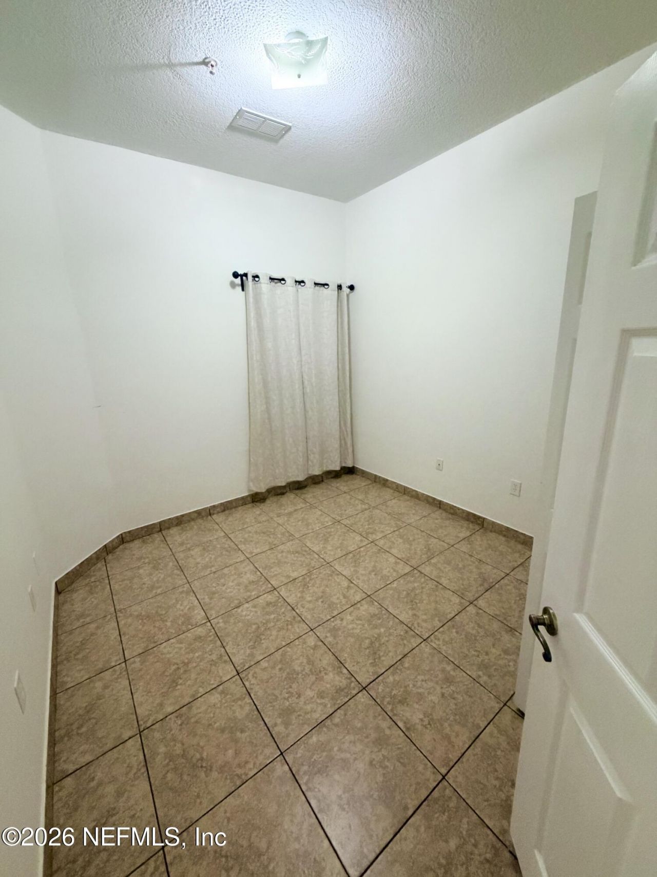 9670 Amarante Circle, Unit 3, Jacksonville, FL 32257 Photo