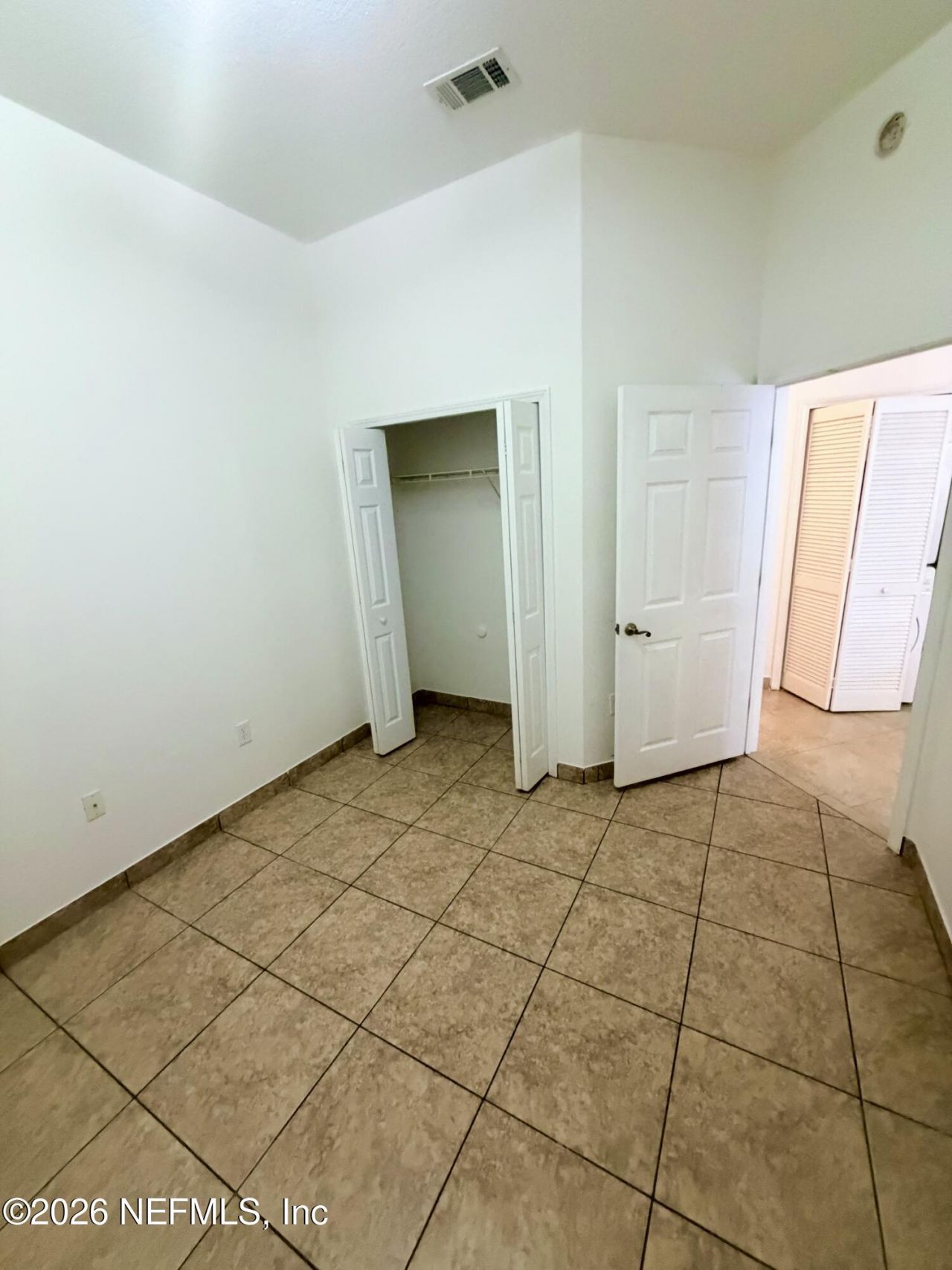 9670 Amarante Circle, Unit 3, Jacksonville, FL 32257 Photo