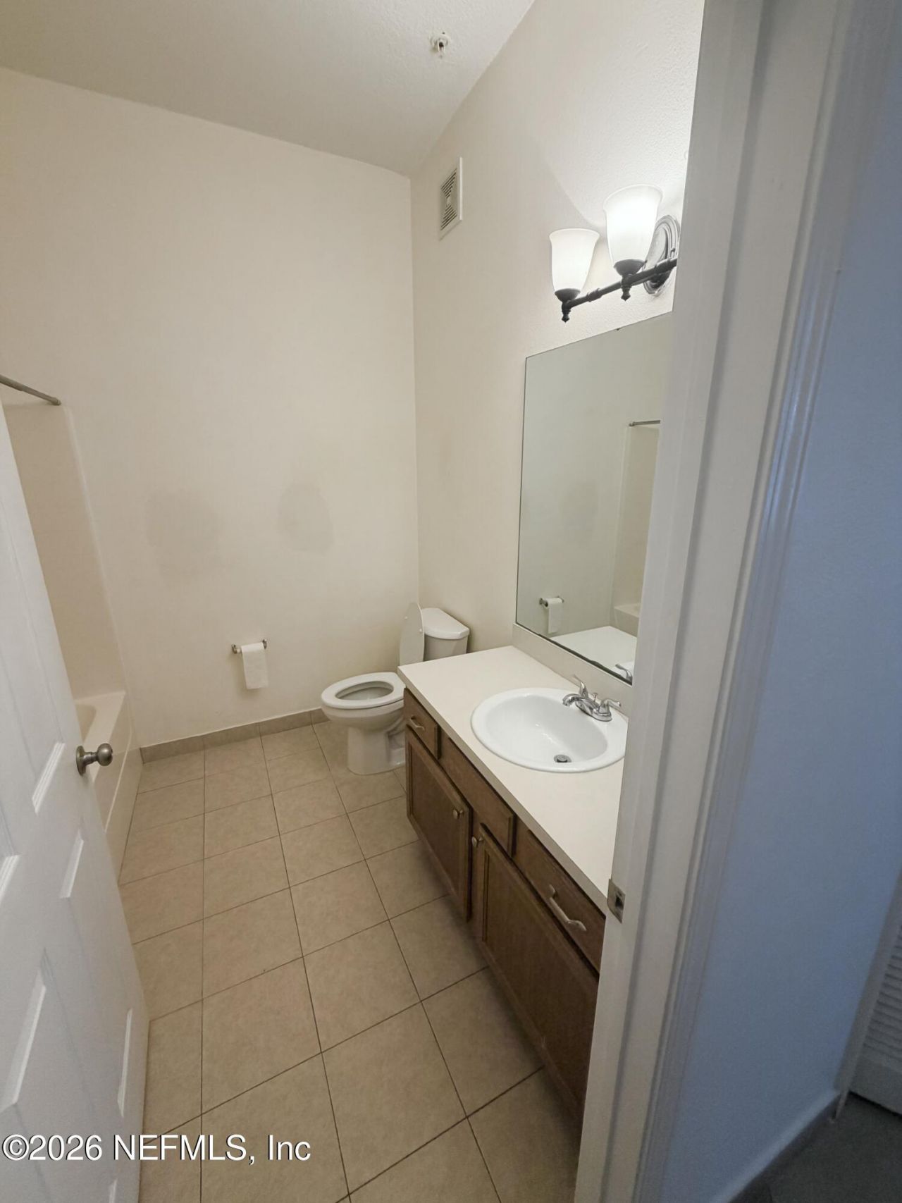 9670 Amarante Circle, Unit 3, Jacksonville, FL 32257 Photo