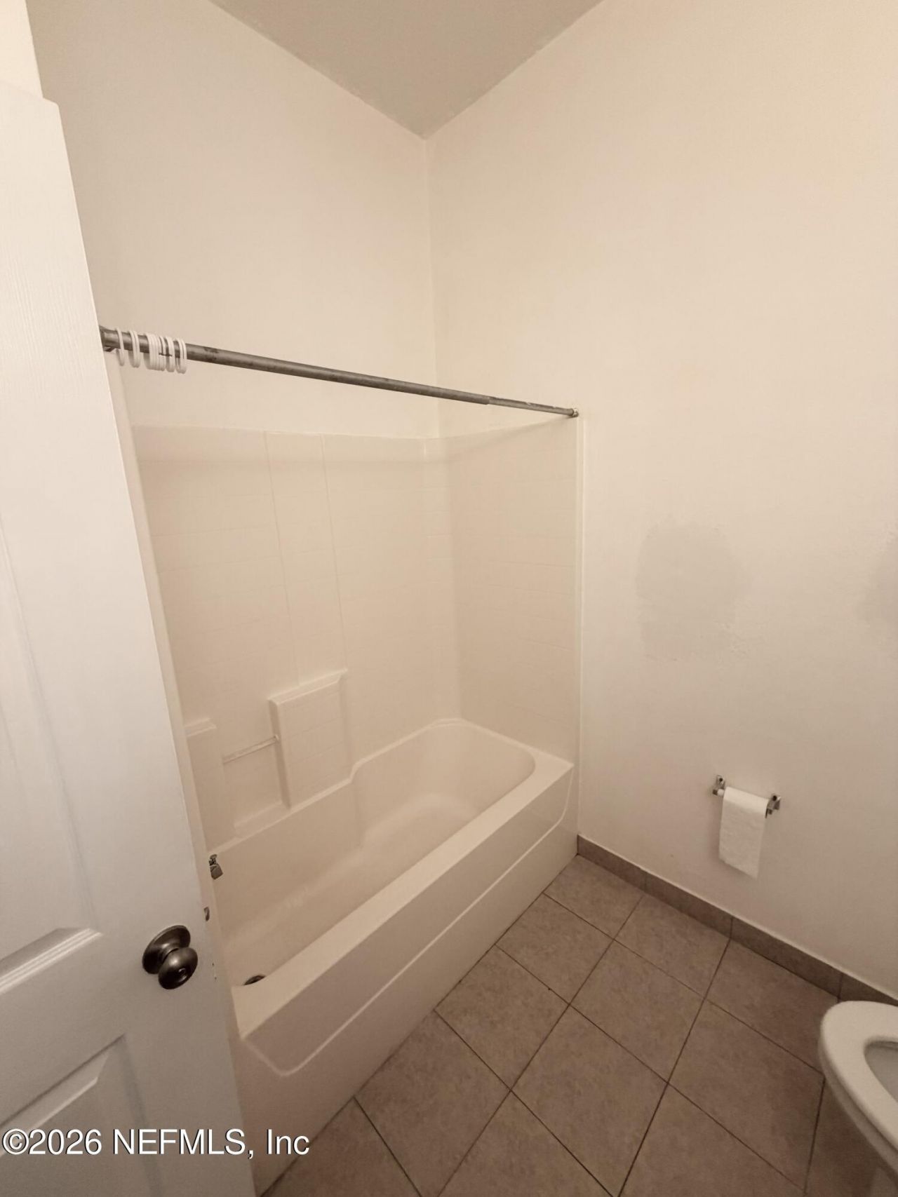 9670 Amarante Circle, Unit 3, Jacksonville, FL 32257 Photo