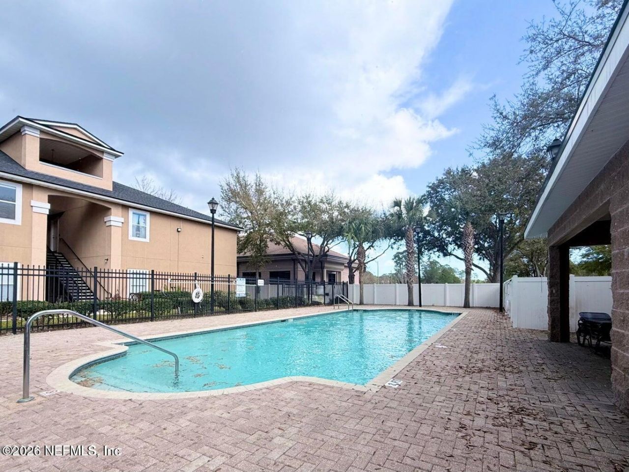 9670 Amarante Circle, Unit 3, Jacksonville, FL 32257 Photo