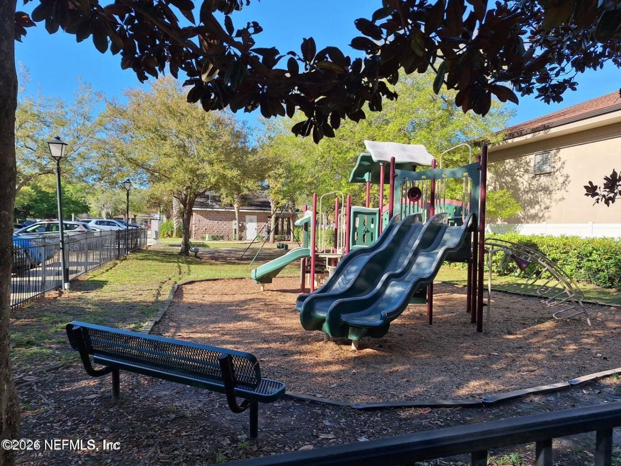 9670 Amarante Circle, Unit 3, Jacksonville, FL 32257 Photo