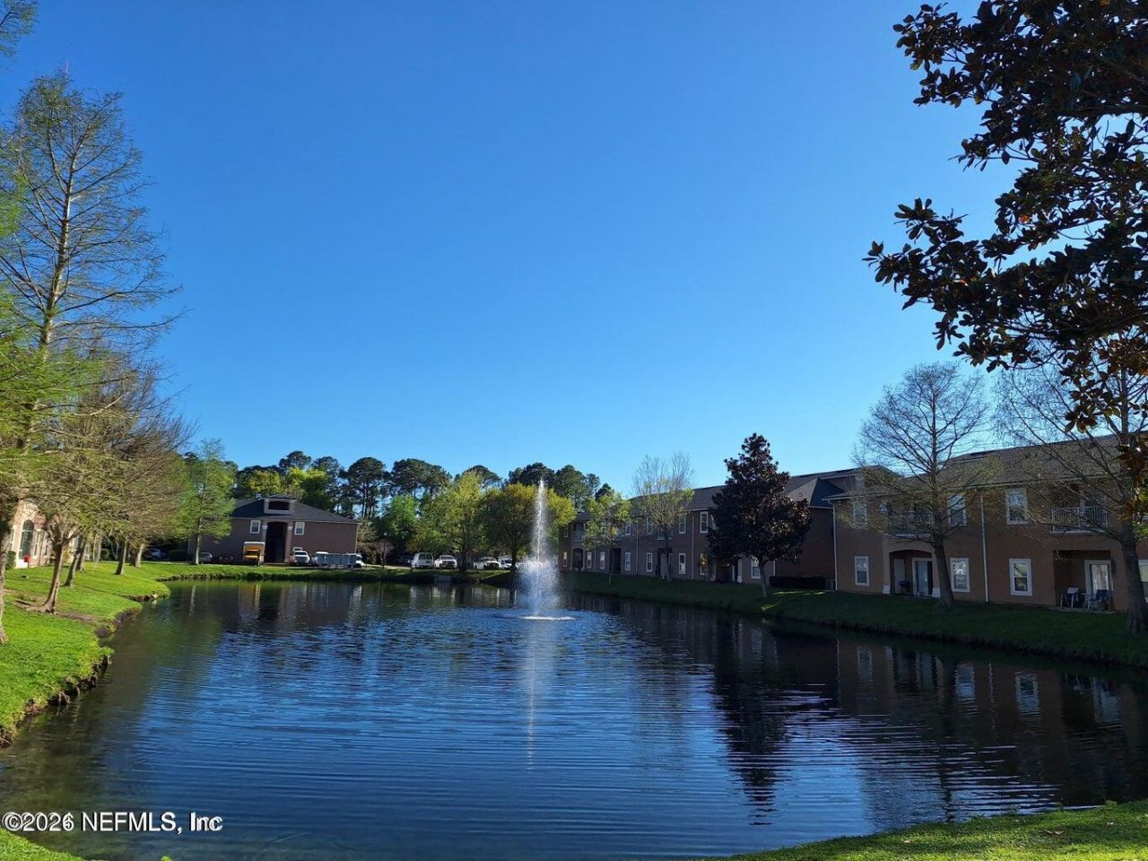9670 Amarante Circle, Unit 3, Jacksonville, FL 32257 Photo