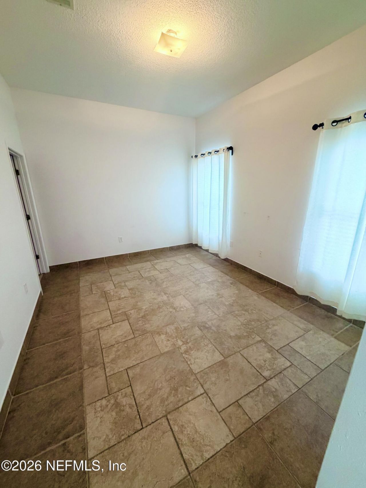 9670 Amarante Circle, Unit 3, Jacksonville, FL 32257 Photo