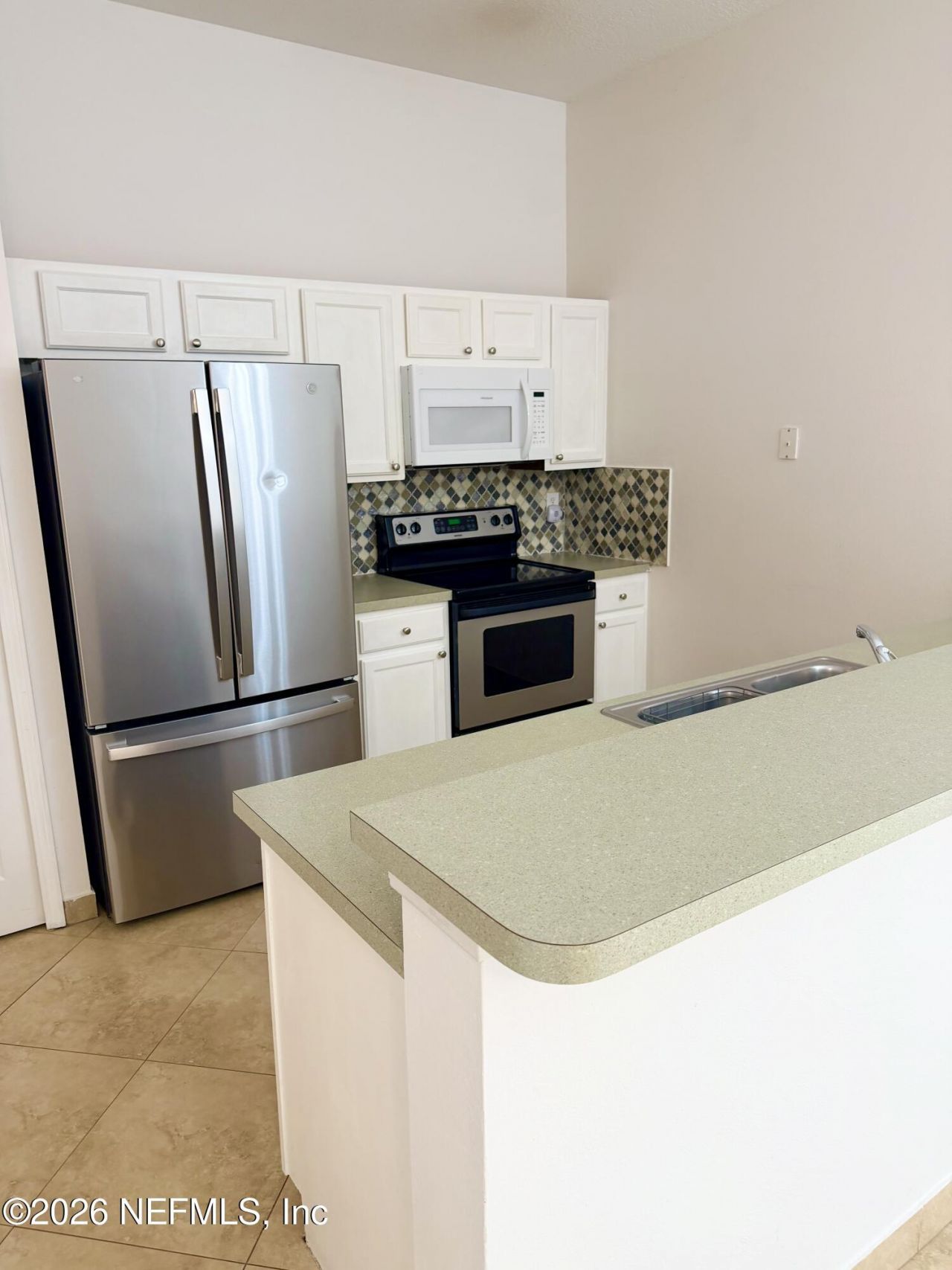 9670 Amarante Circle, Unit 3, Jacksonville, FL 32257 Photo