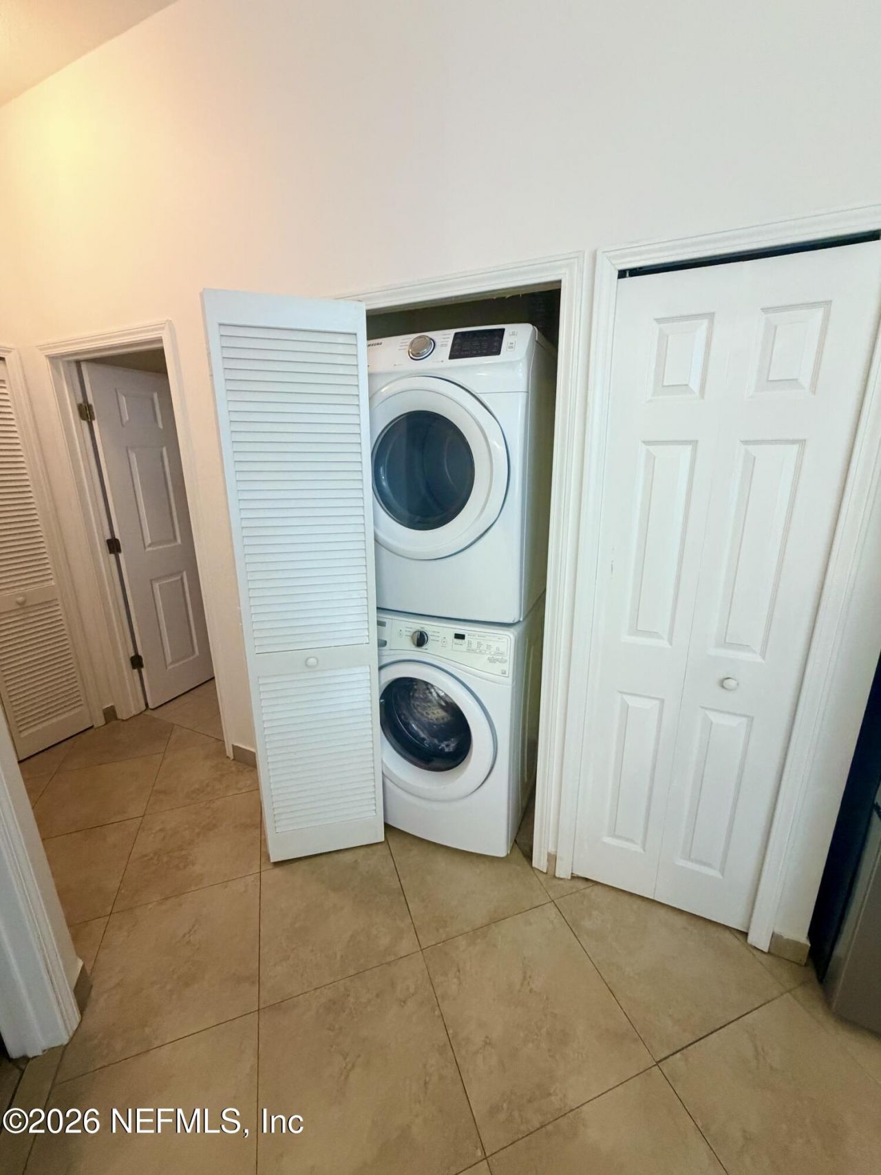 9670 Amarante Circle, Unit 3, Jacksonville, FL 32257 Photo