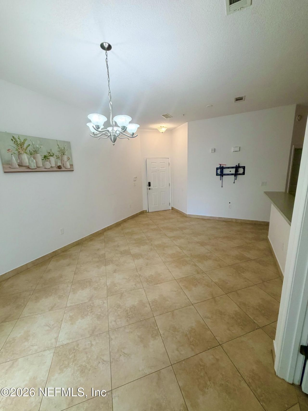 9670 Amarante Circle, Unit 3, Jacksonville, FL 32257 Photo