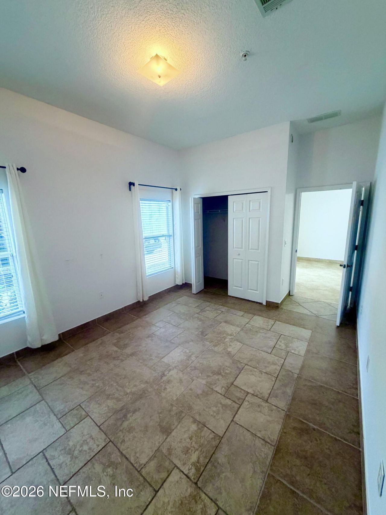 9670 Amarante Circle, Unit 3, Jacksonville, FL 32257 Photo