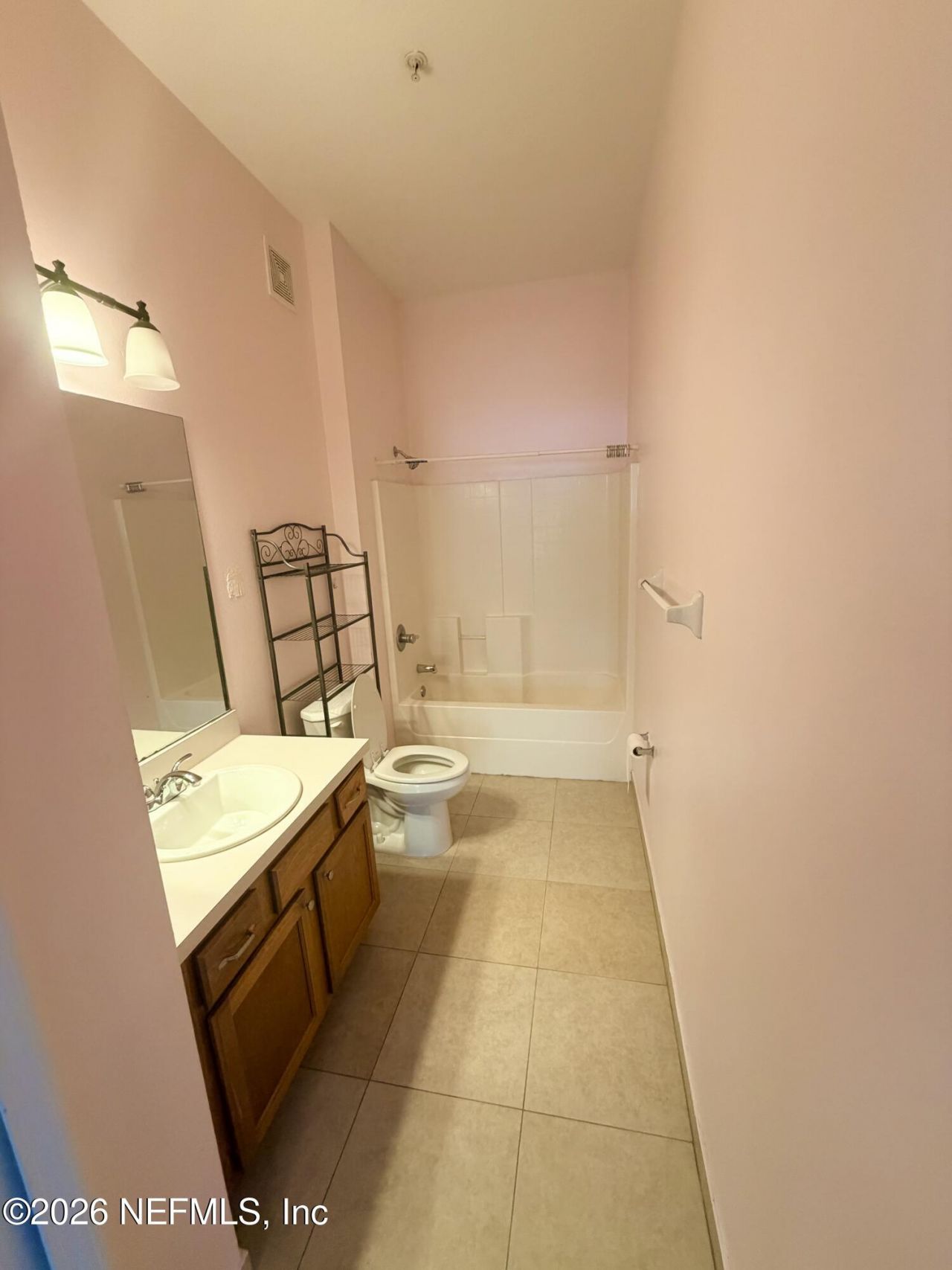 9670 Amarante Circle, Unit 3, Jacksonville, FL 32257 Photo