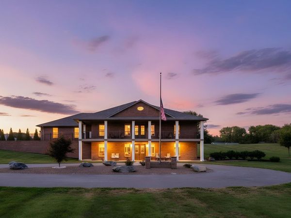 3000 S River Road , Zanesville, OH 43701