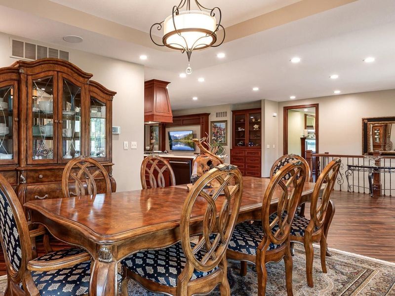 3000 S River Road , Zanesville, OH 43701 Photo 10