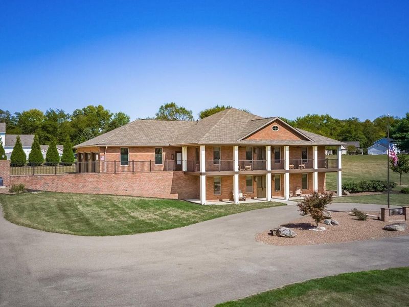 3000 S River Road , Zanesville, OH 43701 Photo 100