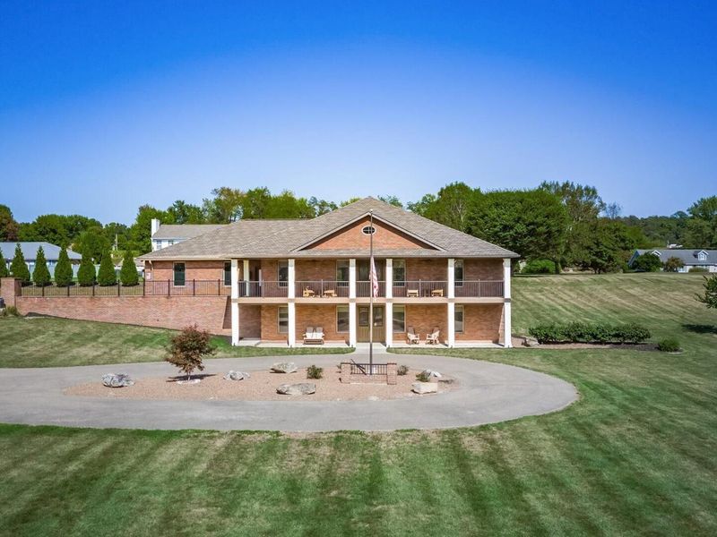 3000 S River Road , Zanesville, OH 43701 Photo 103