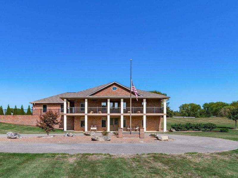 3000 S River Road , Zanesville, OH 43701 Photo 104