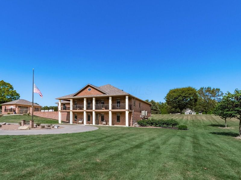 3000 S River Road , Zanesville, OH 43701 Photo 105