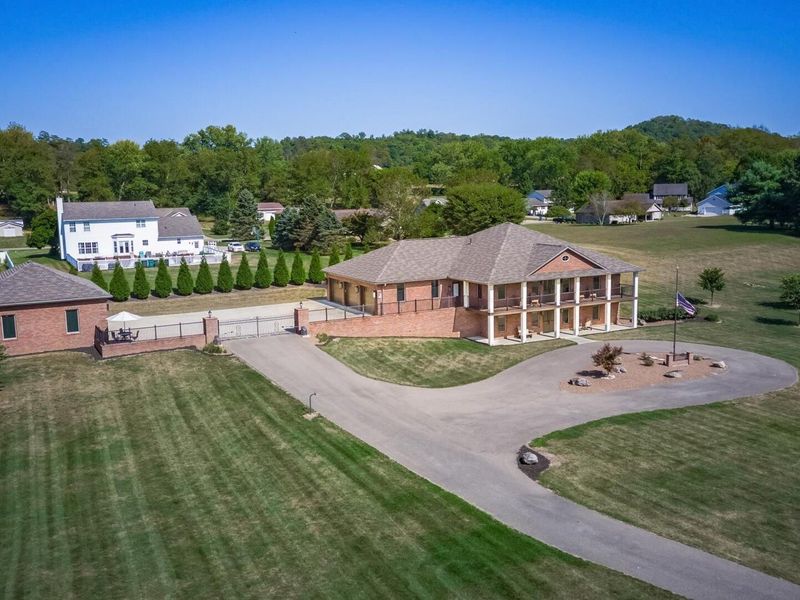 3000 S River Road , Zanesville, OH 43701 Photo 106