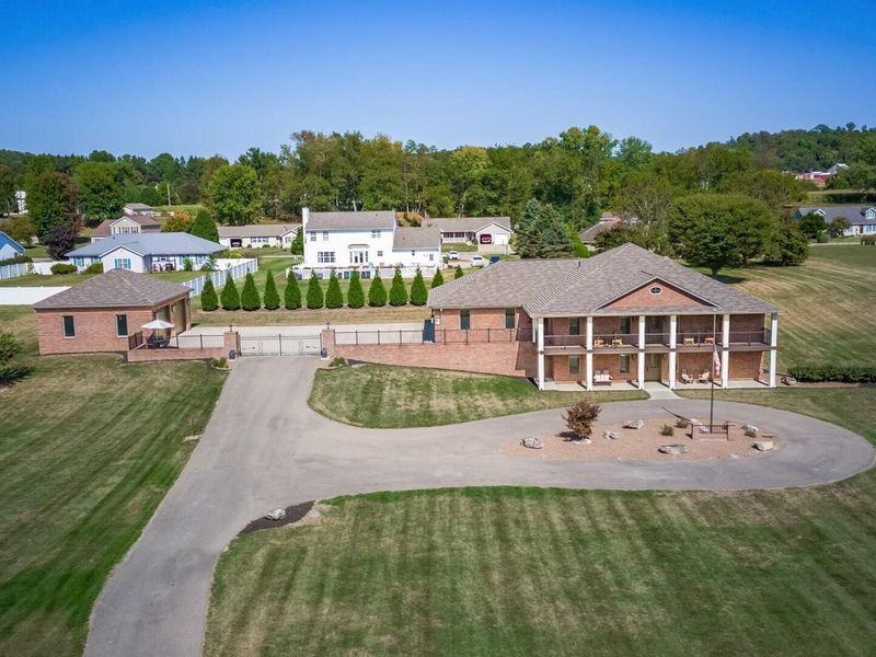 3000 S River Road , Zanesville, OH 43701 Photo 107