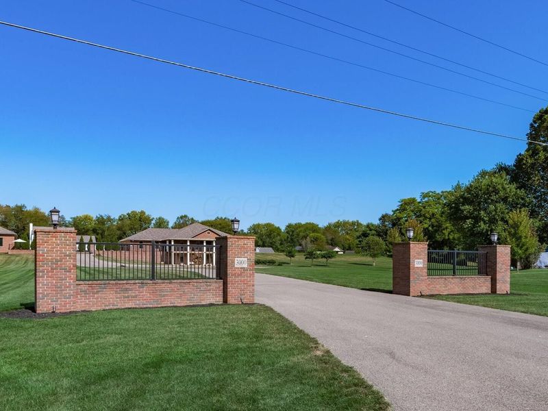 3000 S River Road , Zanesville, OH 43701 Photo 108