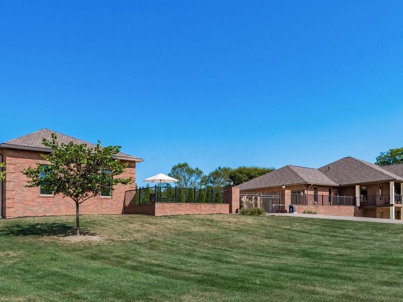 3000 S River Road , Zanesville, OH 43701 Photo 109