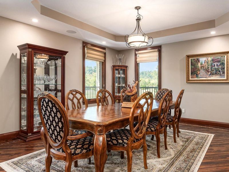 3000 S River Road , Zanesville, OH 43701 Photo 11