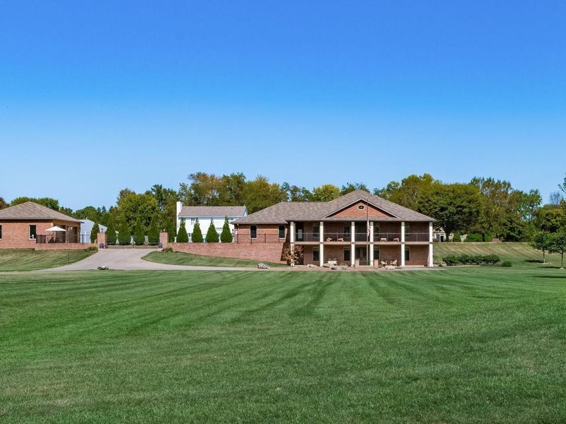 3000 S River Road , Zanesville, OH 43701 Photo 110