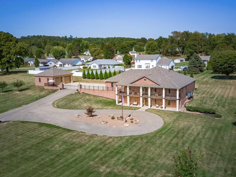 3000 S River Road , Zanesville, OH 43701 Photo 111