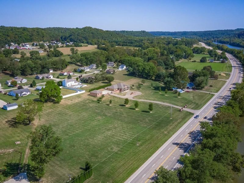 3000 S River Road , Zanesville, OH 43701 Photo 112