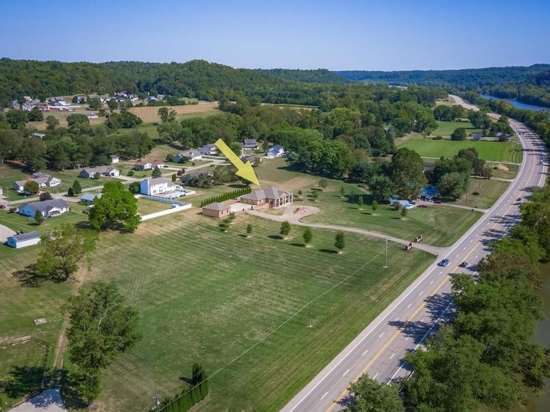 3000 S River Road , Zanesville, OH 43701 Photo 113