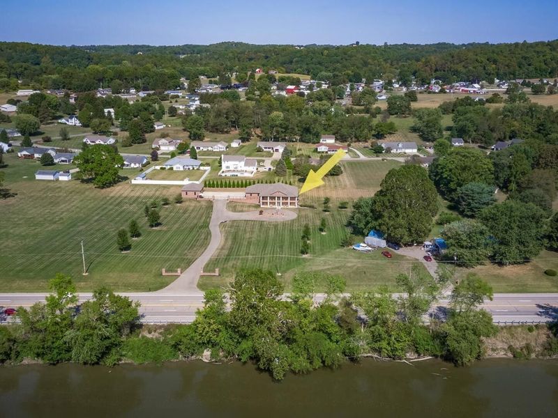 3000 S River Road , Zanesville, OH 43701 Photo 115