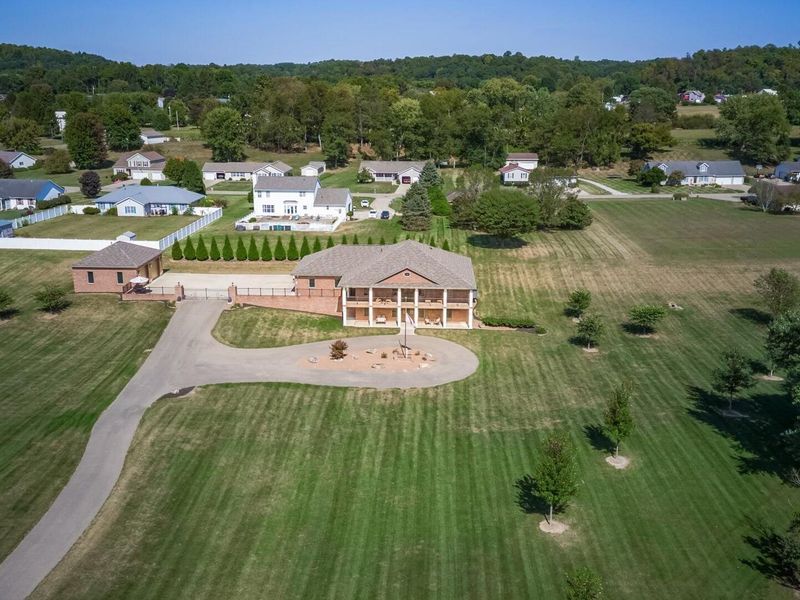 3000 S River Road , Zanesville, OH 43701 Photo 116