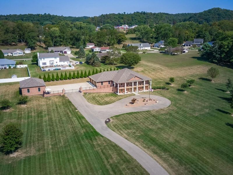 3000 S River Road , Zanesville, OH 43701 Photo 117