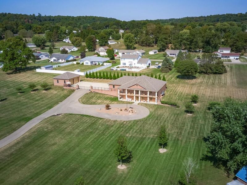 3000 S River Road , Zanesville, OH 43701 Photo 118