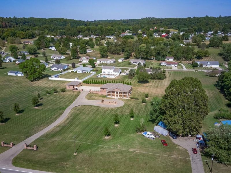 3000 S River Road , Zanesville, OH 43701 Photo 119