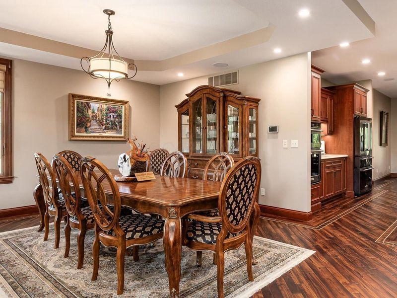 3000 S River Road , Zanesville, OH 43701 Photo 12