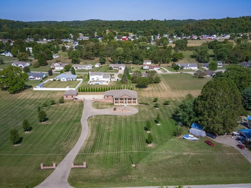 3000 S River Road , Zanesville, OH 43701 Photo 120