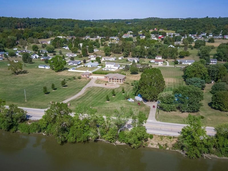 3000 S River Road , Zanesville, OH 43701 Photo 121