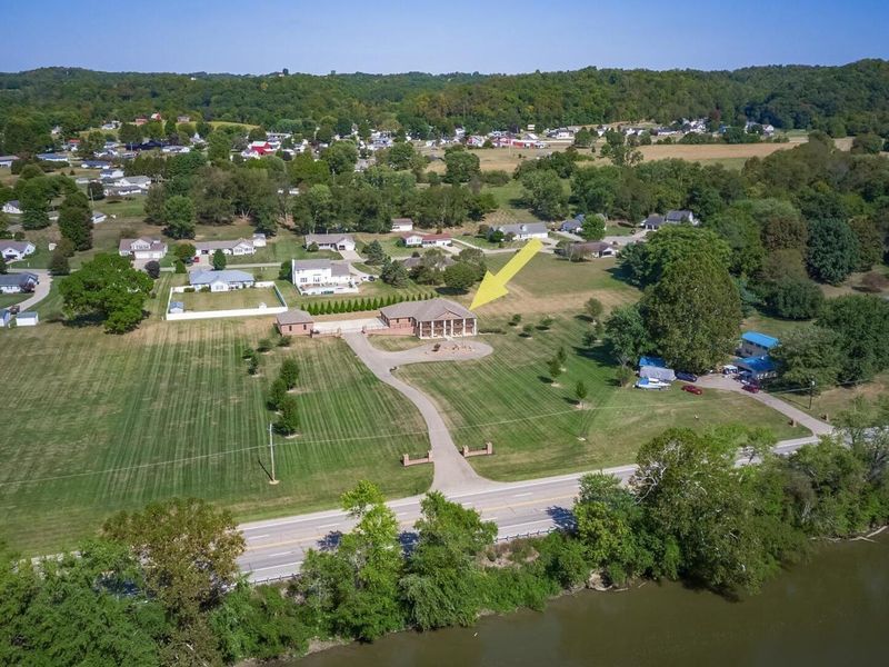 3000 S River Road , Zanesville, OH 43701 Photo 122