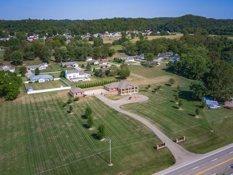 3000 S River Road , Zanesville, OH 43701 Photo 123