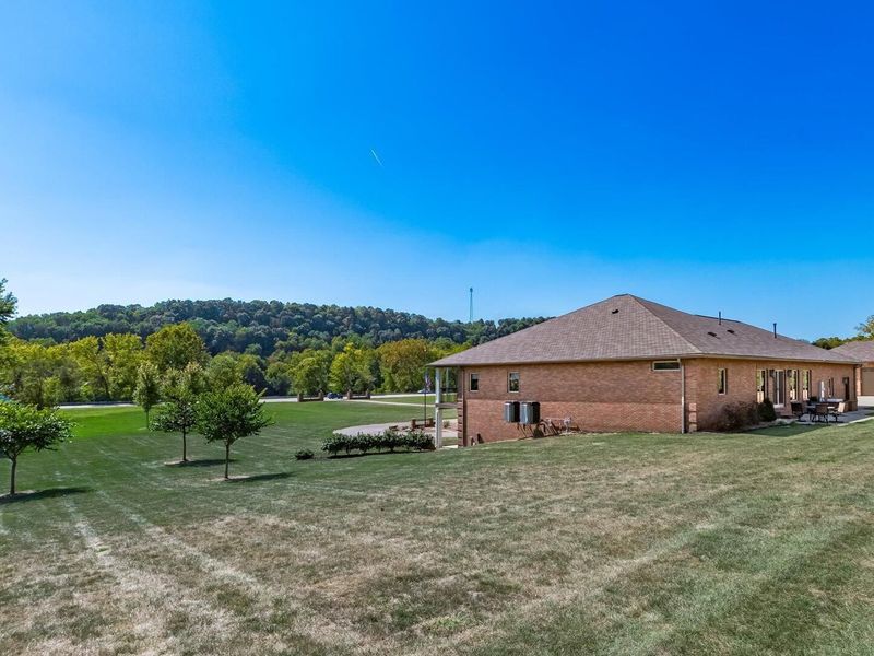 3000 S River Road , Zanesville, OH 43701 Photo 124