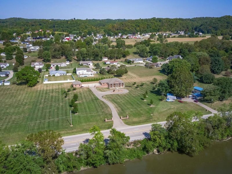 3000 S River Road , Zanesville, OH 43701 Photo 128