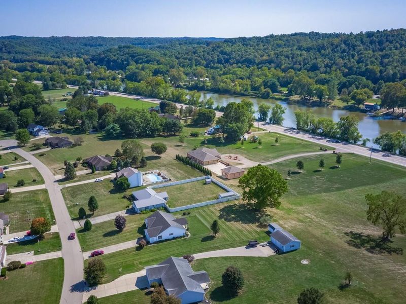 3000 S River Road , Zanesville, OH 43701 Photo 129