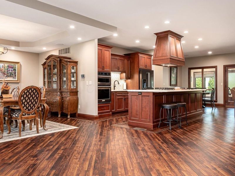 3000 S River Road , Zanesville, OH 43701 Photo 13