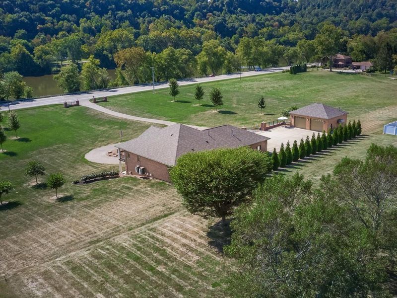 3000 S River Road , Zanesville, OH 43701 Photo 131