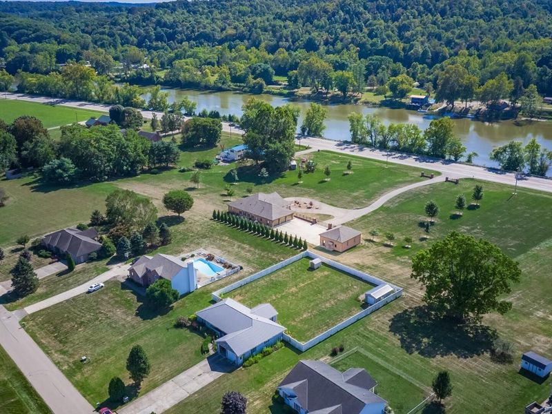 3000 S River Road , Zanesville, OH 43701 Photo 132