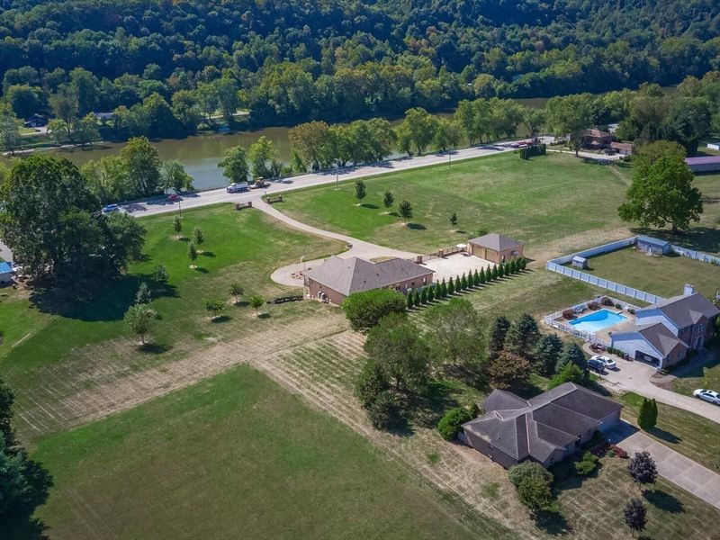 3000 S River Road , Zanesville, OH 43701 Photo 133