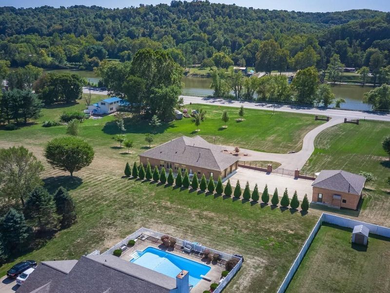 3000 S River Road , Zanesville, OH 43701 Photo 134