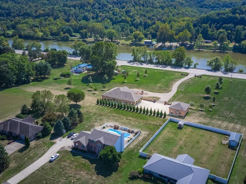 3000 S River Road , Zanesville, OH 43701 Photo 135